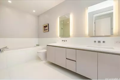 1118 Ala Moana Boulevard #1002, Honolulu, HI 96814 - Photo 19