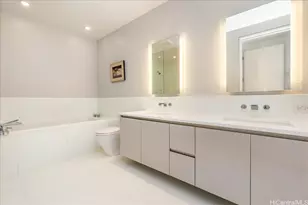 1118 Ala Moana Blvd, Honolulu, HI 96814 - Photo 19