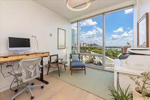 1118 Ala Moana Blvd, Honolulu, HI 96814 - Photo 17