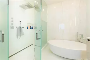 1118 Ala Moana Blvd, Honolulu, HI 96814 - Photo 15