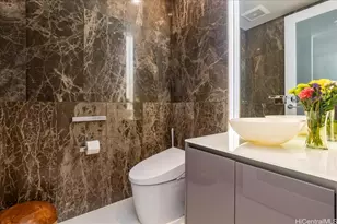 1118 Ala Moana Blvd, Honolulu, HI 96814 - Photo 21