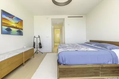 1118 Ala Moana Boulevard #1002, Honolulu, HI 96814 - Photo 13