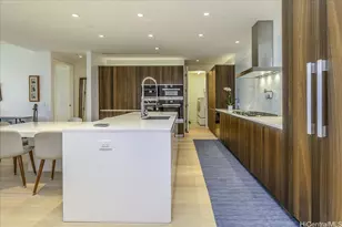 1118 Ala Moana Blvd, Honolulu, HI 96814 - Photo 9