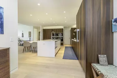 1118 Ala Moana Boulevard #1002, Honolulu, HI 96814 - Photo 7