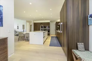 1118 Ala Moana Blvd, Honolulu, HI 96814 - Photo 7