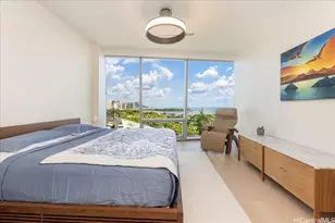 1118 Ala Moana Blvd, Honolulu, HI 96814 - Photo 11