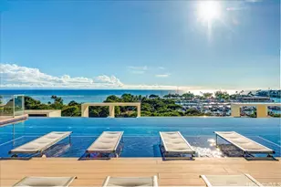 1118 Ala Moana Blvd, Honolulu, HI 96814 - Photo 23