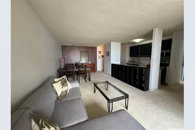 1778 Ala Moana Boulevard #3613, Honolulu, HI 96815 - Photo 3