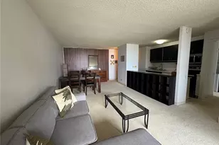 1778 Ala Moana Blvd, Honolulu, HI 96815 - Photo 3