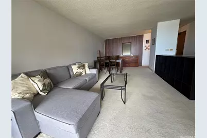 1778 Ala Moana Boulevard #3613, Honolulu, HI 96815 - Photo 5