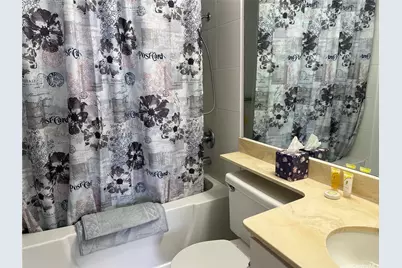 1778 Ala Moana Boulevard #3613, Honolulu, HI 96815 - Photo 11