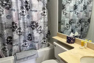 1778 Ala Moana Blvd, Honolulu, HI 96815 - Photo 11