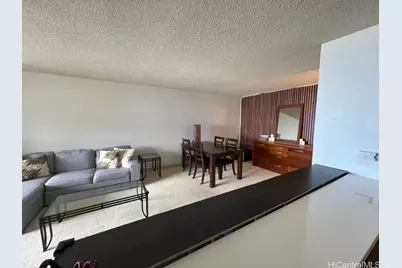 1778 Ala Moana Boulevard #3613, Honolulu, HI 96815 - Photo 9