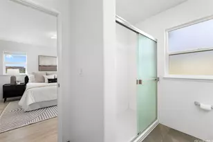 94-1160 Halelaukoa Dr, Waipahu, HI 96797 - Photo 21