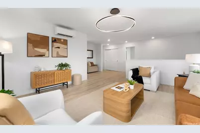 94-1160 Halelaukoa Drive #A1-48, Waipahu, HI 96797 - Photo 9