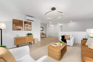 94-1160 Halelaukoa Dr, Waipahu, HI 96797 - Photo 9