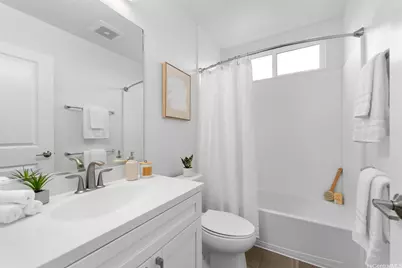 94-1160 Halelaukoa Drive #A1-48, Waipahu, HI 96797 - Photo 7