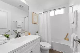 94-1160 Halelaukoa Dr, Waipahu, HI 96797 - Photo 7