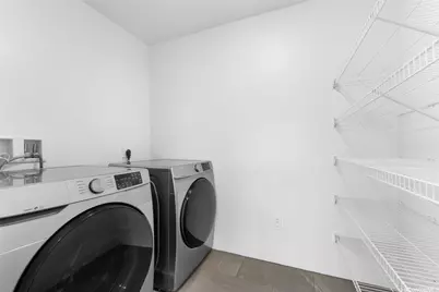 94-1160 Halelaukoa Drive #A1-48, Waipahu, HI 96797 - Photo 11