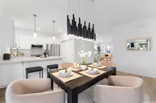 94-1160 Halelaukoa Dr, Waipahu, HI 96797 - Photo 5