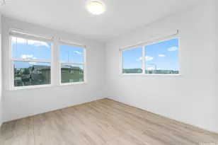 94-1160 Halelaukoa Dr, Waipahu, HI 96797 - Photo 13