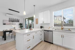 94-1160 Halelaukoa Dr, Waipahu, HI 96797 - Photo 3