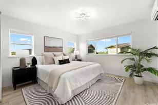 94-1160 Halelaukoa Dr, Waipahu, HI 96797 - Photo 17