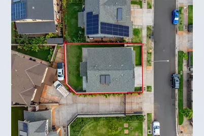 94-1160 Halelaukoa Drive #A1-48, Waipahu, HI 96797 - Photo 25