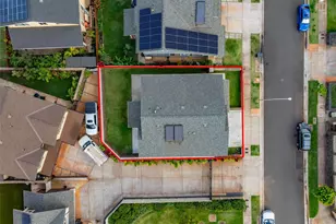 94-1160 Halelaukoa Dr, Waipahu, HI 96797 - Photo 25