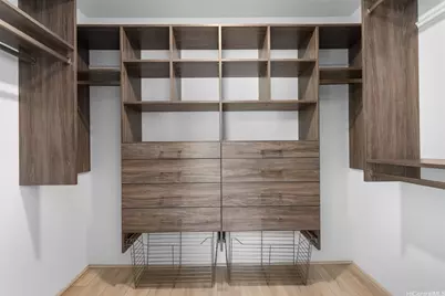 94-1160 Halelaukoa Drive #A1-48, Waipahu, HI 96797 - Photo 19