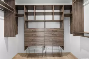 94-1160 Halelaukoa Dr, Waipahu, HI 96797 - Photo 19