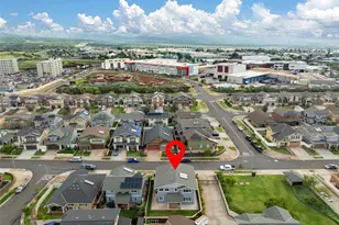 94-1160 Halelaukoa Dr, Waipahu, HI 96797 - Photo 23