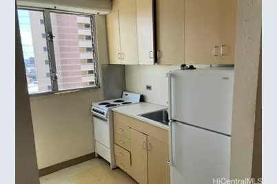 747 Amana Street #905, Honolulu, HI 96814 - Photo 5