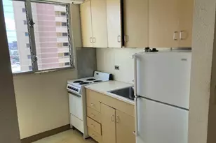 747 Amana St, Honolulu, HI 96814 - Photo 5