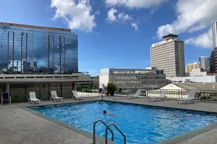 747 Amana St, Honolulu, HI 96814 - Photo 7