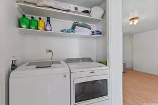 1212 Punahou St, Honolulu, HI 96826 - Photo 11