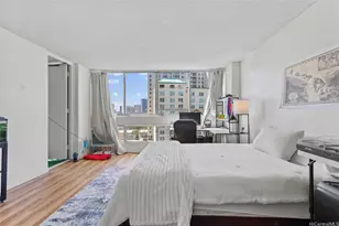 1212 Punahou St, Honolulu, HI 96826 - Photo 7