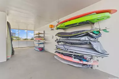 1212 Punahou Street #1108, Honolulu, HI 96826 - Photo 23