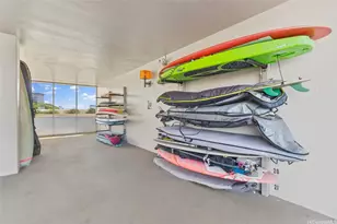 1212 Punahou St, Honolulu, HI 96826 - Photo 23