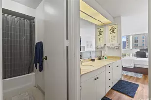 1212 Punahou St, Honolulu, HI 96826 - Photo 13