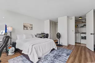 1212 Punahou St, Honolulu, HI 96826 - Photo 9