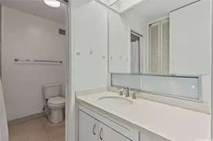 1212 Punahou St, Honolulu, HI 96826 - Photo 19