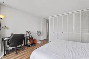 1212 Punahou St, Honolulu, HI 96826 - Photo 17