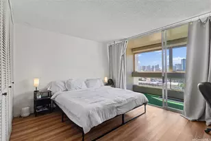 1212 Punahou St, Honolulu, HI 96826 - Photo 15