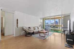 1212 Punahou St, Honolulu, HI 96826 - Photo 1