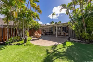 280 Opihikao Way, Honolulu, HI 96825 - Photo 17