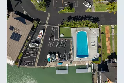 280 Opihikao Way #681, Honolulu, HI 96825 - Photo 23