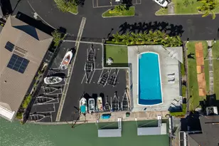 280 Opihikao Way, Honolulu, HI 96825 - Photo 23