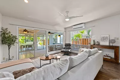 280 Opihikao Way #681, Honolulu, HI 96825 - Photo 5