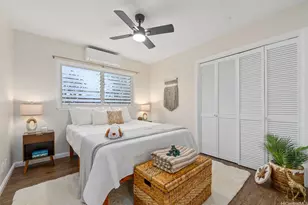 280 Opihikao Way, Honolulu, HI 96825 - Photo 13